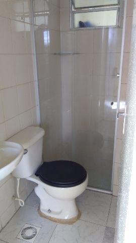 Apartamento - Planalto Belo Horizonte - VG4518 - Foto 5