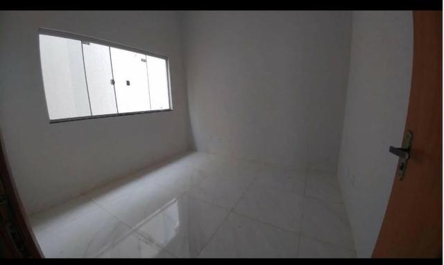 QR 54 Jardim Serrano. Aceita financiamento - Foto 8
