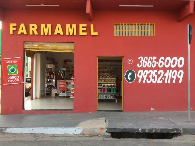 Farmacia e ou Drogaria - Foto 6