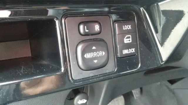 TOYOTA ETIOS SEDAN X 1.5 16V AT FLEX Prata 2018/2018 - Foto 13