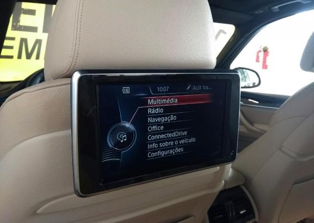 X5 Xdrive 50I 4.4 Bi-Turbo - Foto 7