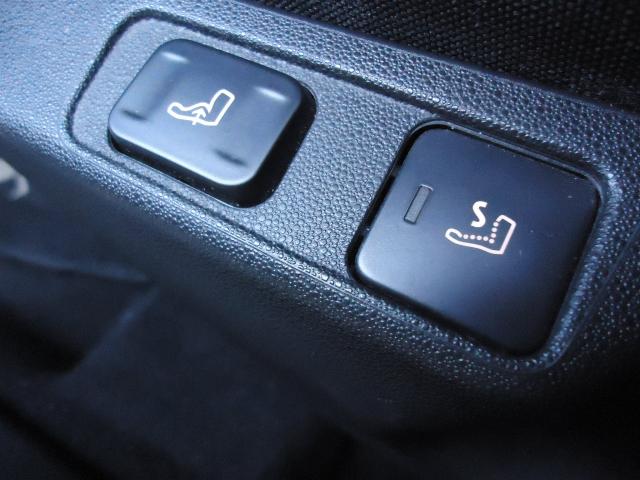 CITROËN DS4 2014/2015 1.6 THP SO CHIC 165 16V TURBO INTERCOOLER GASOLINA 2P AUTOMÁTICO - Foto 10
