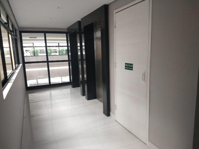Apartamento no Monte Castelo, 68 m², 3 quartos, 1 vagas, Belvedere Park - Foto 2