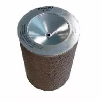 Elemento do Filtro de Ar Cód.: TR1088 - Turbo Filtro