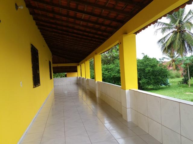 Casa para Temporada - Foto 6
