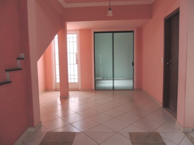 Apartamento para aluguel, 3 quartos, 1 vaga, nossa senhora das graças - divinópolis/mg - Foto 19