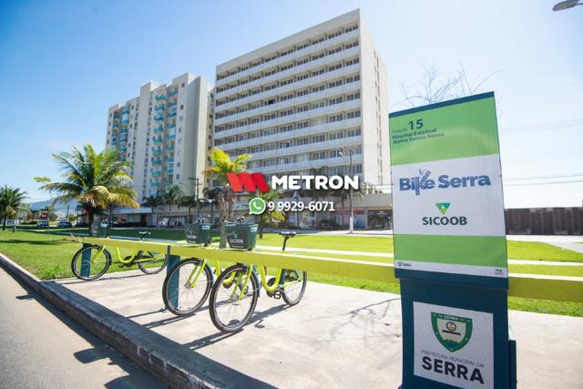 Ventura Office: Salas Comerciais em Morada de Laranjeiras - Foto 10