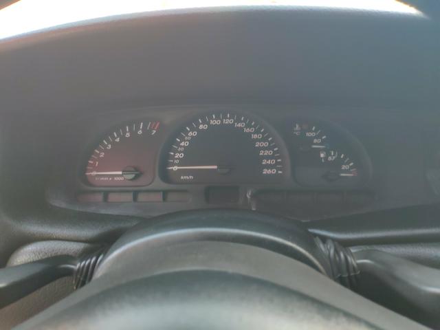 Vendo Vectra - Foto 2