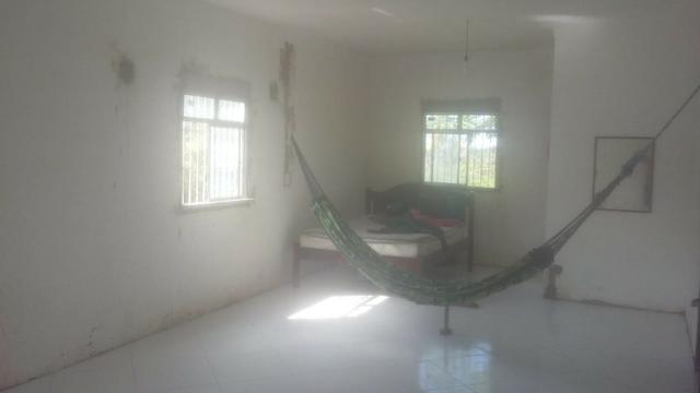 Vendo Linda Chácara - Foto 4