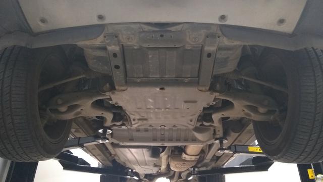 Range Rover - Sport SE 3.0 Diesel- Abaixo da fipe - Foto 20