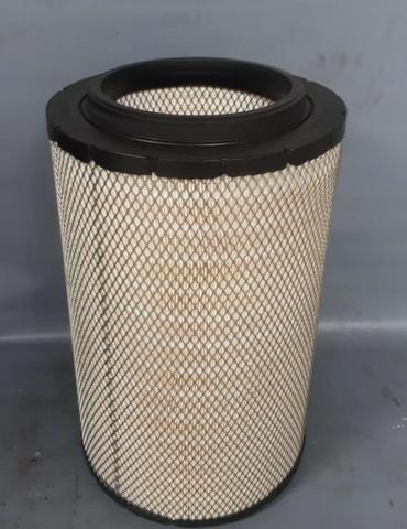 Elemento do Filtro de Ar Cód.: RS5332 - Baldwin