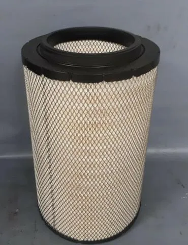 Elemento do Filtro de Ar Cód.: RS5332 - Baldwin