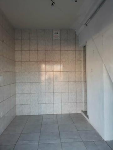 Alugo - Foto 5