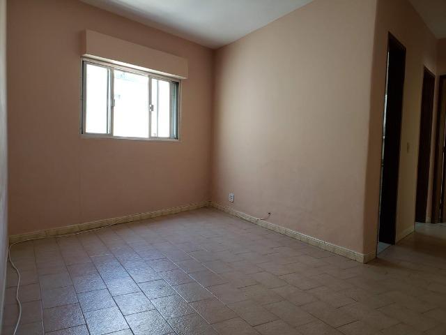 Apartamento de 2 quartos em vaz lobo - Foto 3