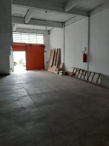 Aluga-se - Foto 2