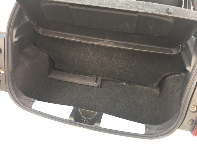 Nissan March SV 1.0 17/17 - Foto 5