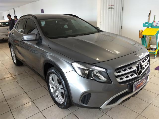 Mercedes GLA 200 Style 2018 - Foto 3
