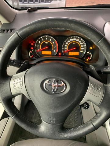 Corolla - Foto 2
