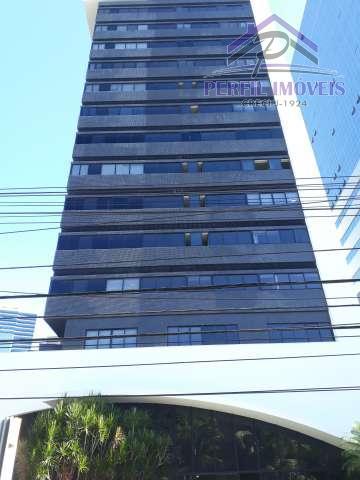 Sala comercial/usada para locação em salvador, caminho das arvores, 1 dormitório, 1 banhei - Foto 6
