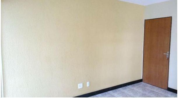 Apartamento - Jaqueline Belo Horizonte - VG6635 - Foto 11