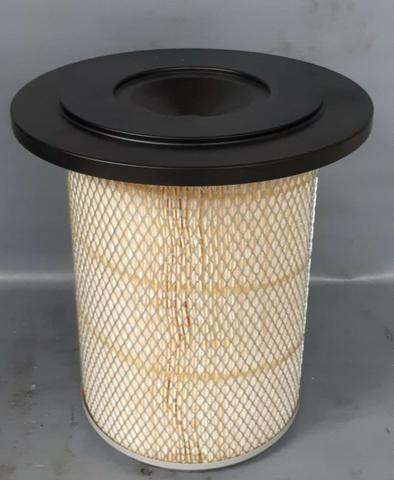 Elemento do Filtro de Ar Cód.: AF2568800 - Fleetguard