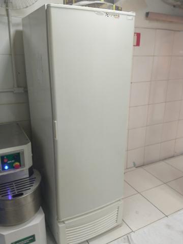 Freezer Fricon - Foto 2