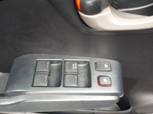 HONDA FIT EX 1.5 16V FLEX AUT. 2014 - Foto 16
