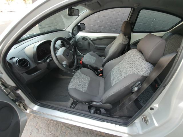 Ford ka 2012 financia 100% - Foto 8