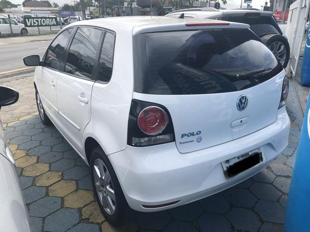Polo - (oportunidade promenac) - Foto 5