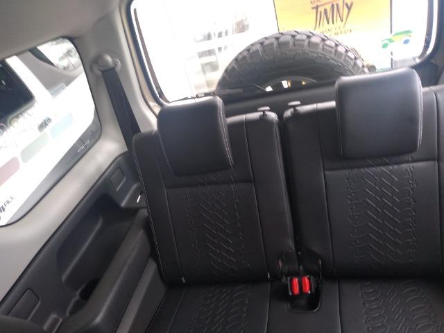Jimny 4Sport Desert = Financiamento na hora - Foto 3