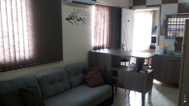 Alugo Apartamento Centro Capão Canoa, DIÁRIA R$ 220,00