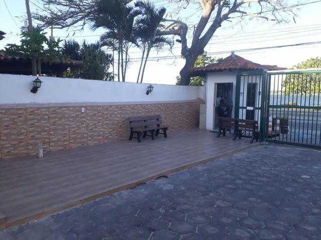 Casa Temporada Cabo Frio - Foto 2