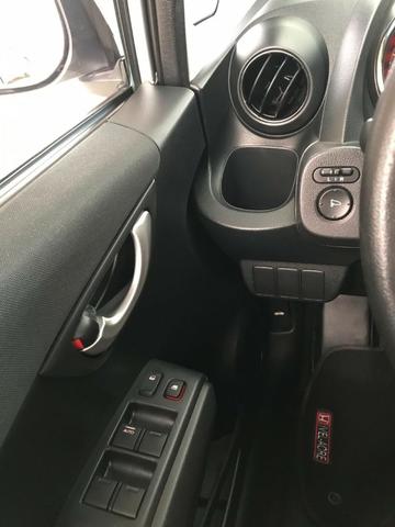 Honda Fit 2014 Twist 1.5 Super Conservado - Foto 10