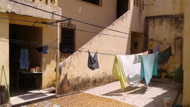 Casa no Bairro de Fátima!!!! Excelente para empresas!!!! - Foto 9