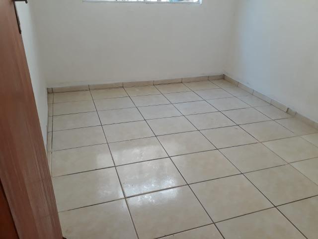 Casa Linear 3 Quartos com Garagem - Bairro Industrial - Foto 9