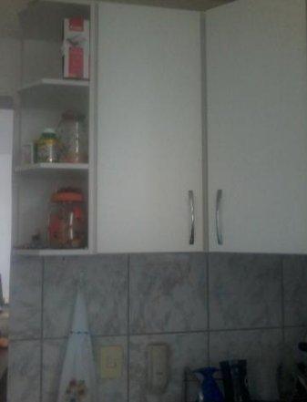 Apartamento - Juliana Belo Horizonte - VG6505