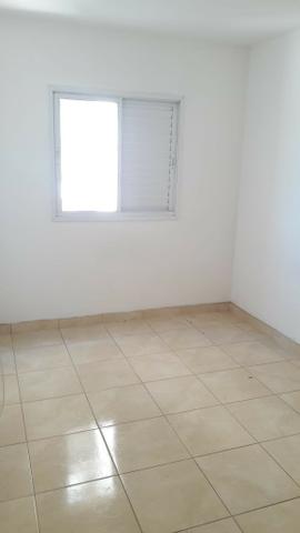 Apartamento Para locacao no Bethaville Prox ao Centro de Barueri 02 Dorms Suite 01 Vaga - Foto 12