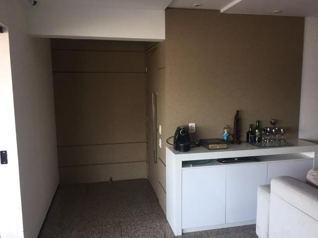 Venda apartamento - Foto 4