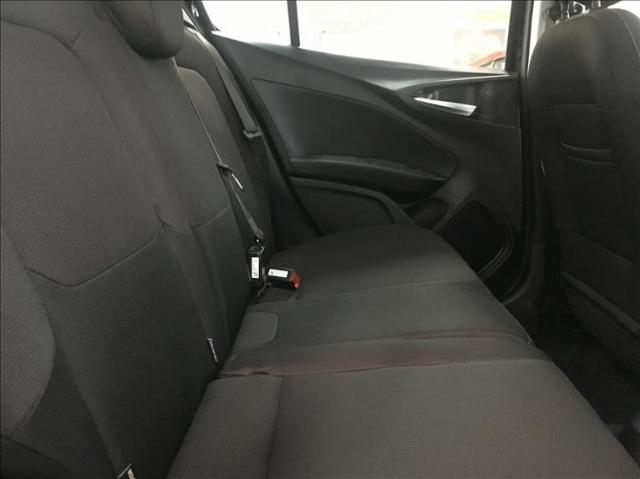 Fiat Cronos 1.8 E.torq Precision - Foto 8