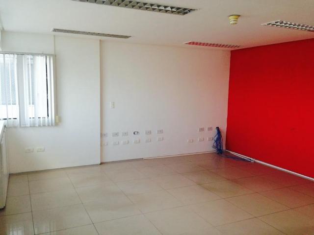 NL- Alugo ou vendo sala comercial - Foto 3