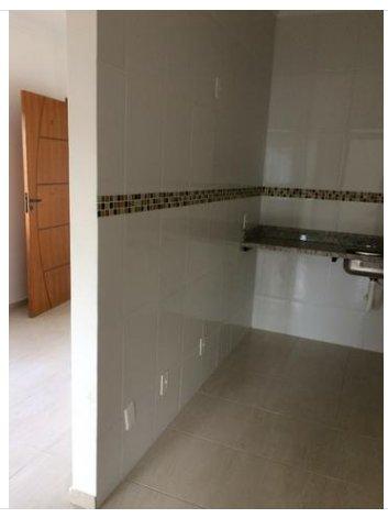 Apartamento - Jaqueline Belo Horizonte - VG6618 - Foto 16