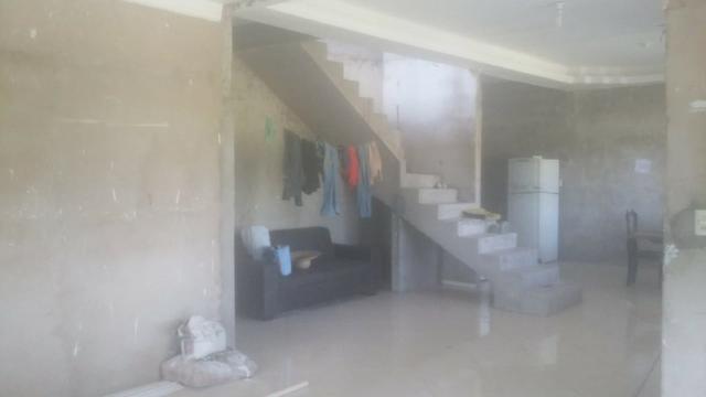 Vendo Linda Chácara - Foto 6