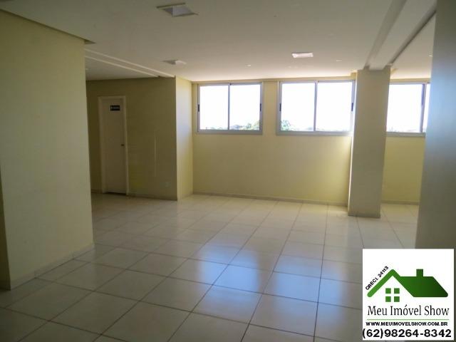 Excelente oportunidade Apto 2 qts 1 suite 1 vaga,novo - Foto 9
