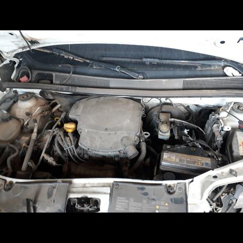 Renault sandero 2014/2015 - Foto 5