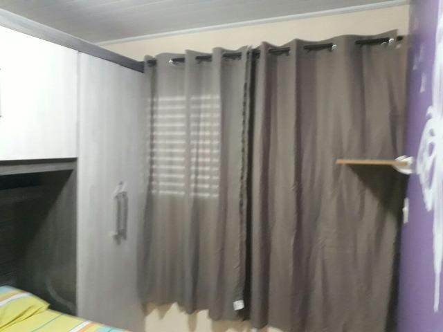 Alugo Apartamento Centro Capão Canoa, DIÁRIA R$ 220,00 - Foto 12