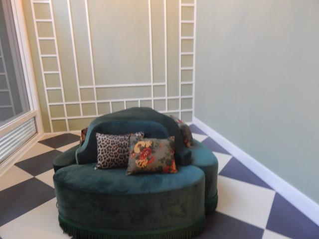 Belíssimo apartamento em um Novo Empreendimento - Foto 8