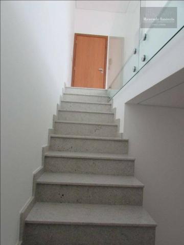 F-CO0021 Cobertura com 3 dormitórios à venda, 124 m² por R$ 1.150.000,00 - Ecoville - Foto 15