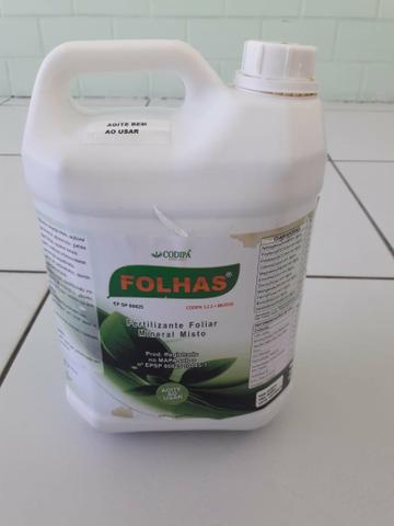 Adubos - Foto 6