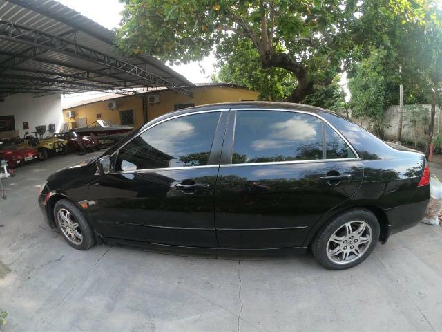 Honda accord - Foto 2