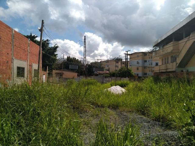 Oportunidade - Terreno espaçoso na Rua Floresta - Foto 9